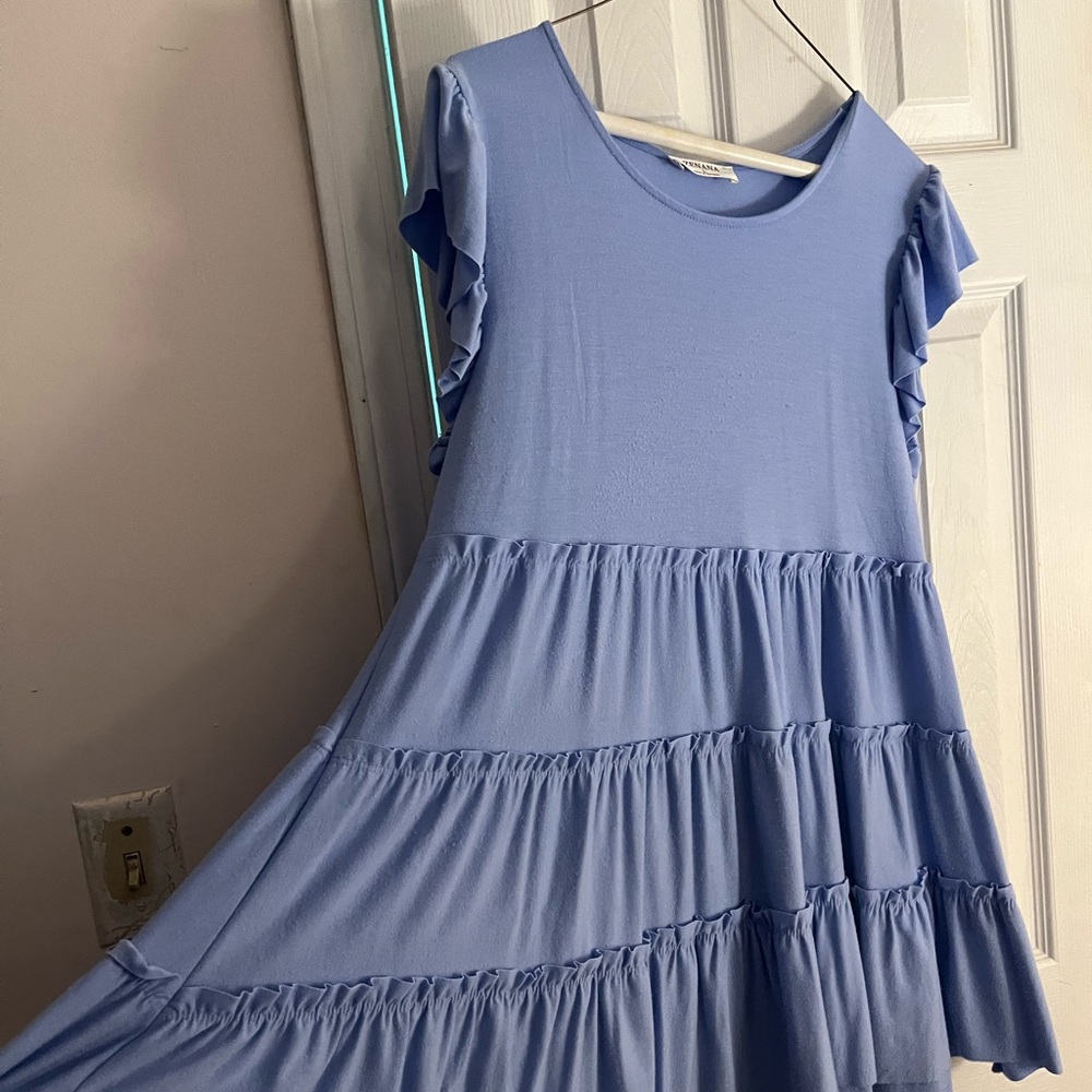 Great tunic !!!